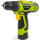 Wiertarka i wkrętarka FIELDMANN Wkrętarka akumulatorowa 12V Fieldmann FDV 10250-A
